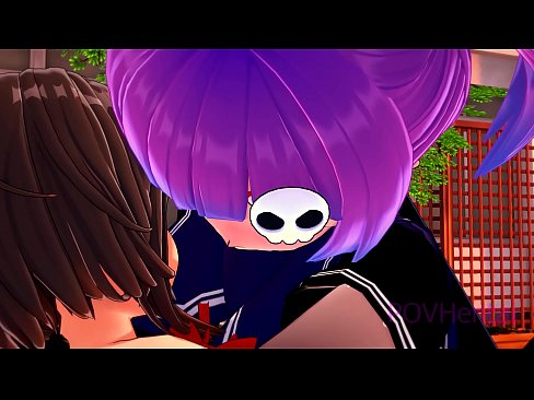 ❤️ Arachne لڑکی راکشس. ❤ مقعد ویڈیو پر ur.pornovore.ru