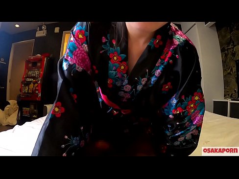 ❤️ نوجوان cosplay لڑکی ایک گھوڑے کی عورت اور ایک blowjob میں ایک squirt کے ساتھ orgasm کے جنسی سے محبت کرتا ہے. شوقیہ ویڈیو میں روایتی جاپانی لباس میں بالوں والی بلی اور خوبصورت چھاتی کے ساتھ ایشیائی لڑکی بھاڑ میں جانے والے کھلونوں کے ساتھ مشت زنی کرتی ہے۔ ساکورا 3 اوساکا پورن۔ ❤ مقعد ویڈیو پر ur.pornovore.ru