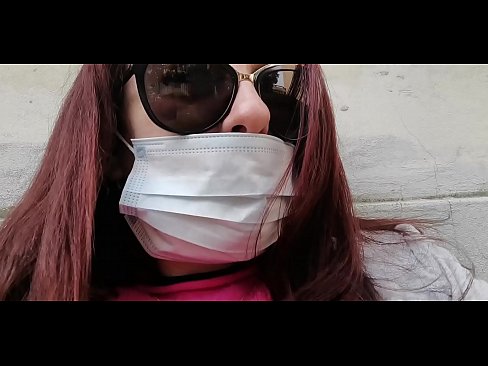 ❤️ نکولیٹا نے اپنے پڑوسی سے بدلہ لیا اور اپنے گیراج میں پیشاب کر دیا (خصوصی کوویڈ 19 اطالوی قرنطینہ) ❤  مقعد ویڈیو پر ur.pornovore.ru