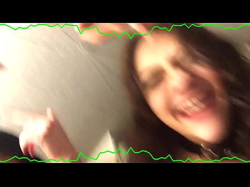 ❤️ دو سیکسی brunette جذباتی جاںگھیا کمینے quirky کتیا رہنا ❤ مقعد ویڈیو پر ur.pornovore.ru