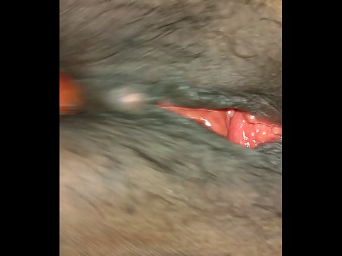 ❤️ Spread My Fat Pussy Make It Squirt ❤ مقعد ویڈیو پر ur.pornovore.ru