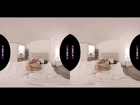 ❤️ PORNBCN VR دو نوجوان ہم جنس پرست 4K 180 3D ورچوئل رئیلٹی جنیوا بیلوچی کترینہ مورینو میں سینگوں سے جاگ رہے ہیں ❤ مقعد ویڈیو پر ur.pornovore.ru